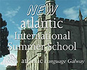 video clases inglés verano