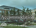 Estancia Irlanda aprender inglés